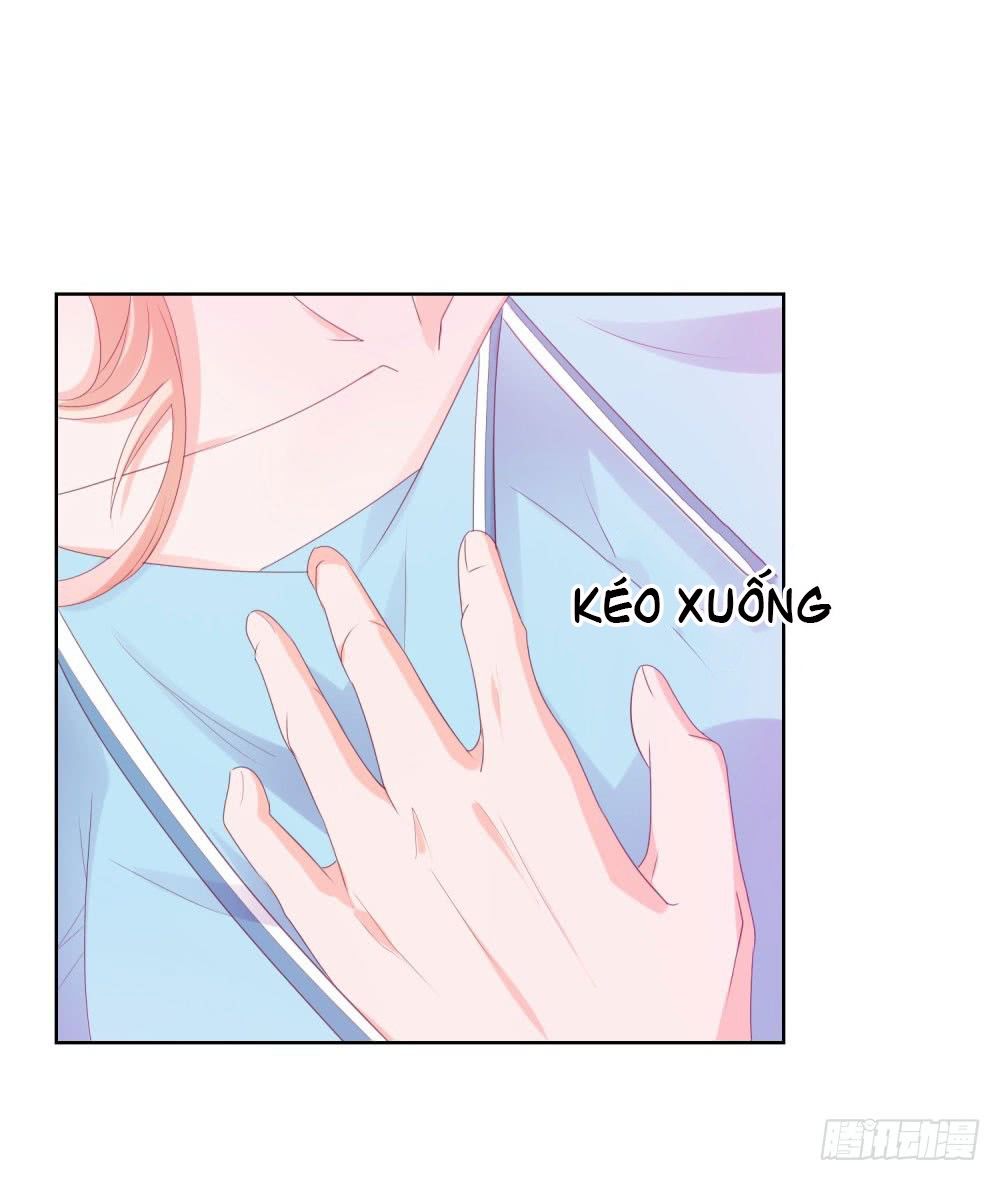 Ẩn Hôn 100%: Chọc Tức Vợ Yêu Mua Một Tặng Một Chapter 42 - Trang 2