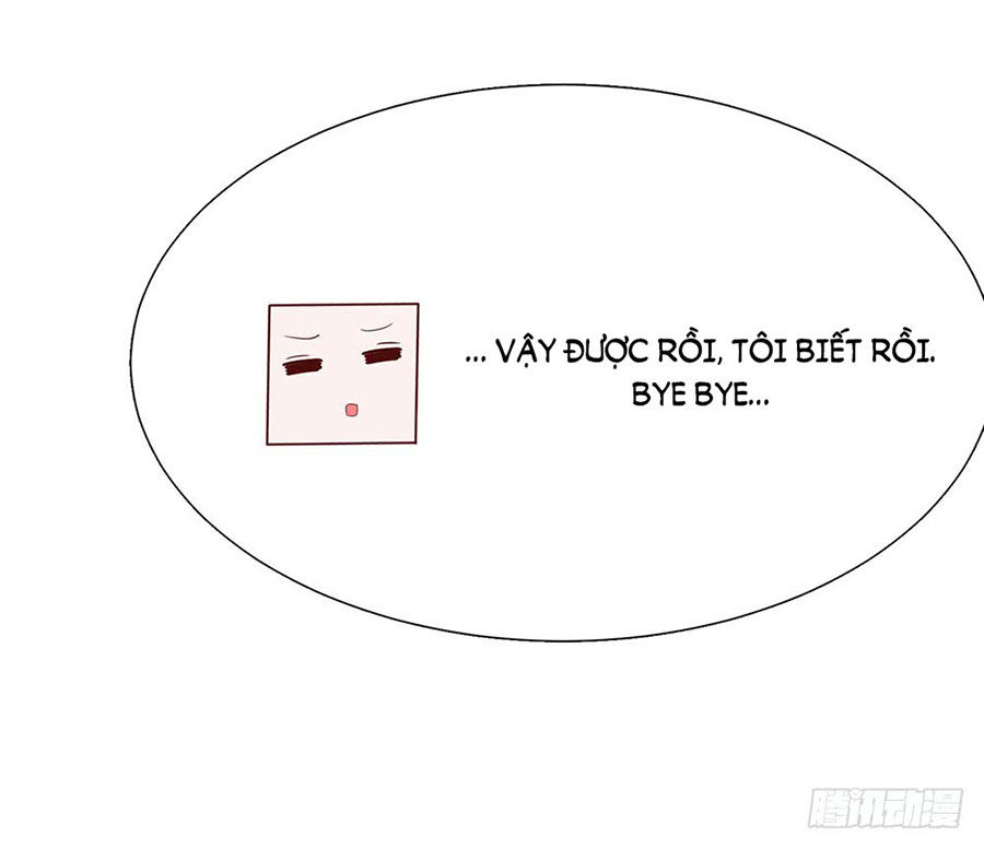 Ẩn Hôn 100%: Chọc Tức Vợ Yêu Mua Một Tặng Một Chapter 43 - Trang 2