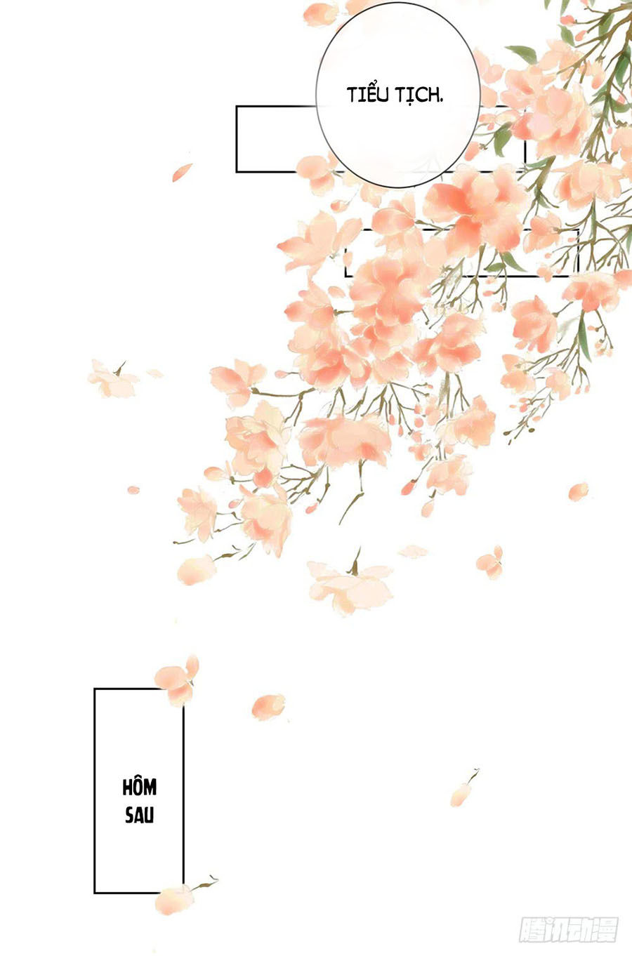 Ẩn Hôn 100%: Chọc Tức Vợ Yêu Mua Một Tặng Một Chapter 43 - Trang 2