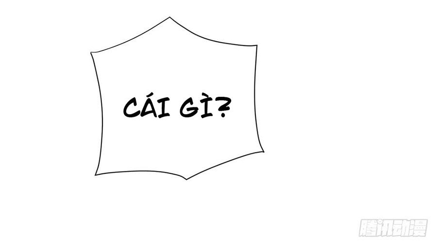 Ẩn Hôn 100%: Chọc Tức Vợ Yêu Mua Một Tặng Một Chapter 43 - Trang 2