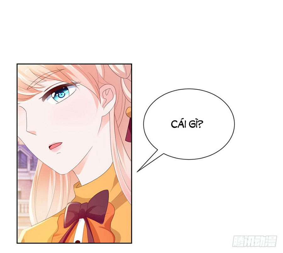 Ẩn Hôn 100%: Chọc Tức Vợ Yêu Mua Một Tặng Một Chapter 44 - Trang 2