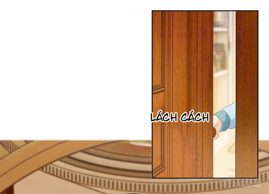 Ẩn Hôn 100%: Chọc Tức Vợ Yêu Mua Một Tặng Một Chapter 44 - Trang 2