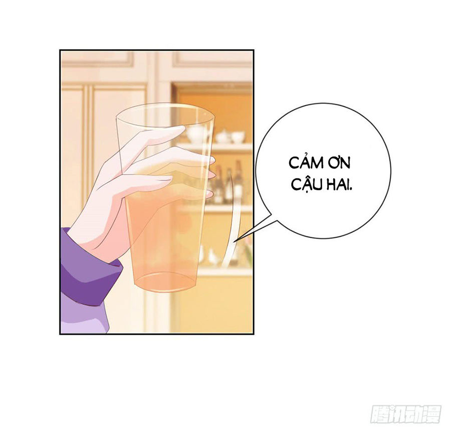 Ẩn Hôn 100%: Chọc Tức Vợ Yêu Mua Một Tặng Một Chapter 44 - Trang 2