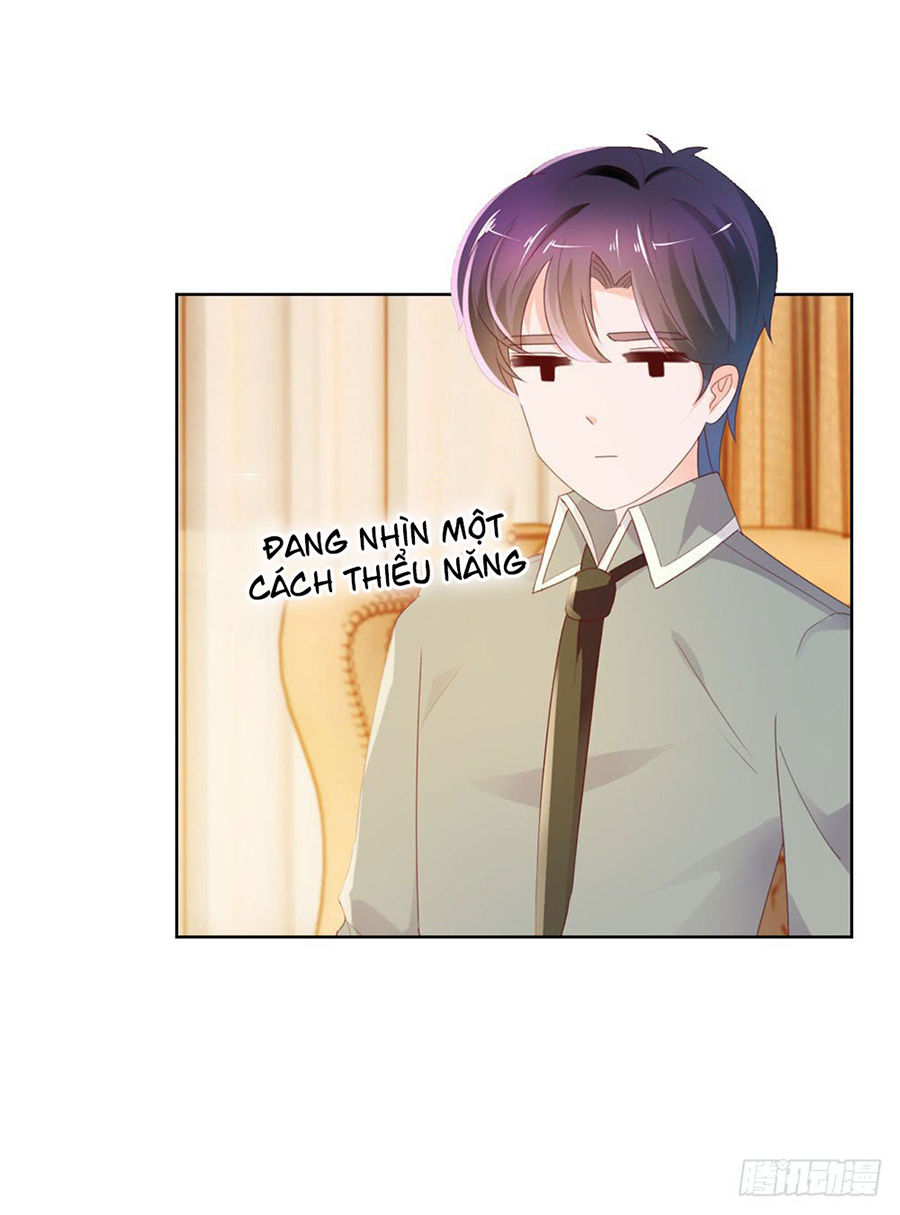 Ẩn Hôn 100%: Chọc Tức Vợ Yêu Mua Một Tặng Một Chapter 44 - Trang 2