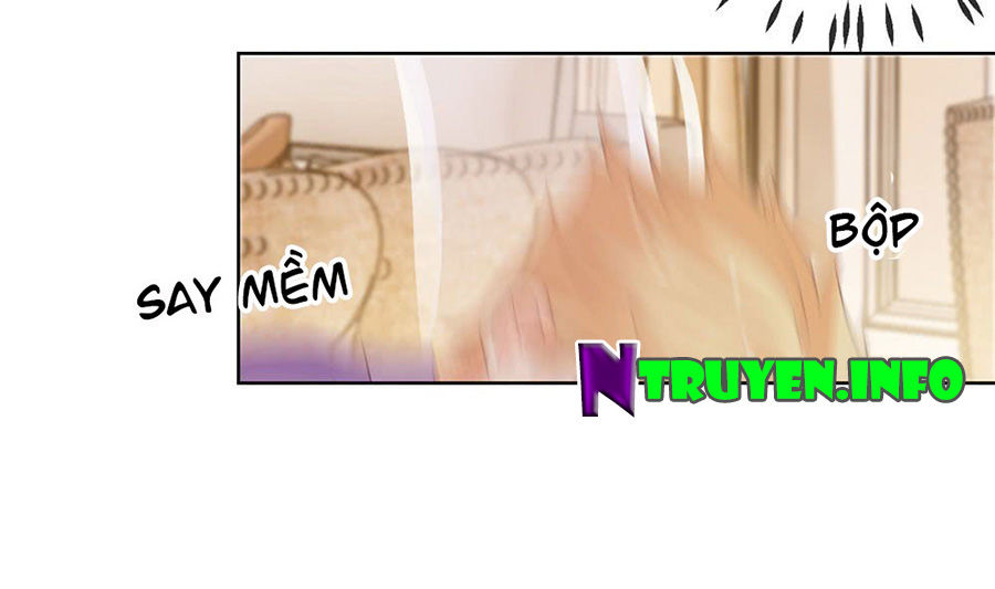 Ẩn Hôn 100%: Chọc Tức Vợ Yêu Mua Một Tặng Một Chapter 45 - Trang 2