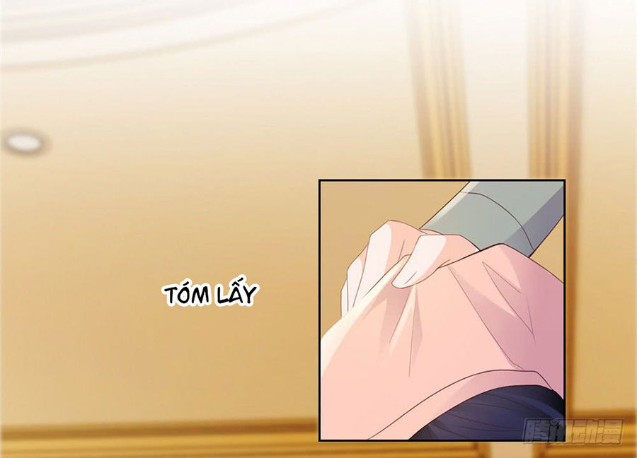 Ẩn Hôn 100%: Chọc Tức Vợ Yêu Mua Một Tặng Một Chapter 45 - Trang 2