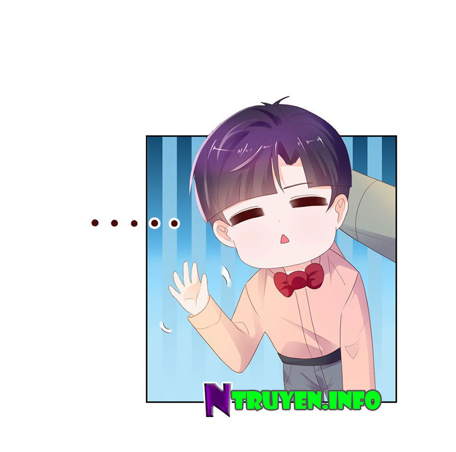 Ẩn Hôn 100%: Chọc Tức Vợ Yêu Mua Một Tặng Một Chapter 45 - Trang 2