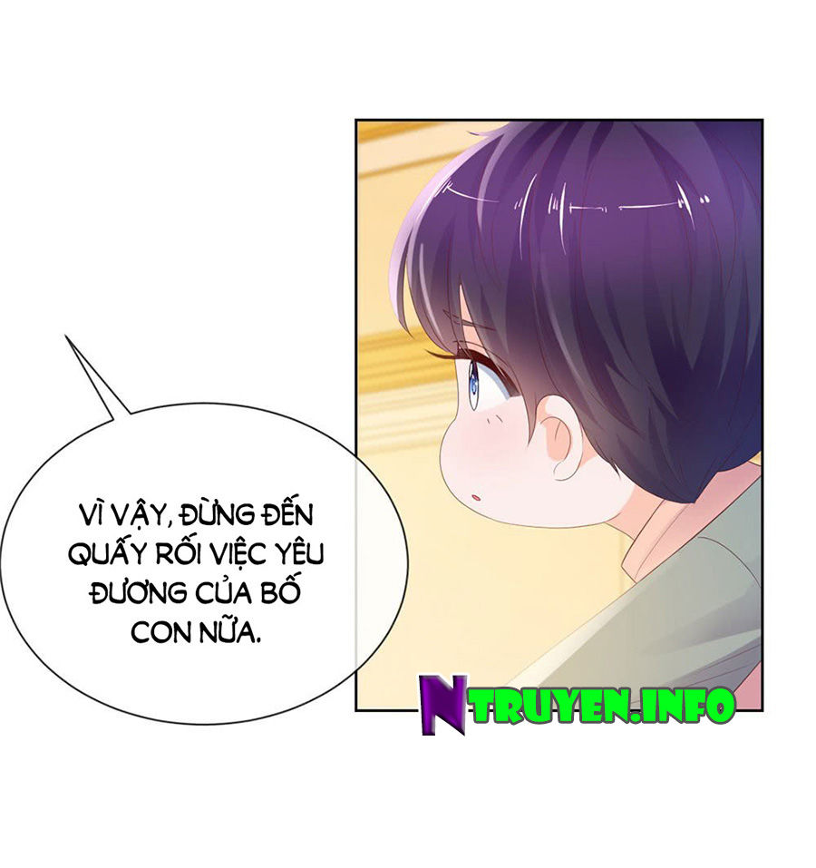 Ẩn Hôn 100%: Chọc Tức Vợ Yêu Mua Một Tặng Một Chapter 45 - Trang 2