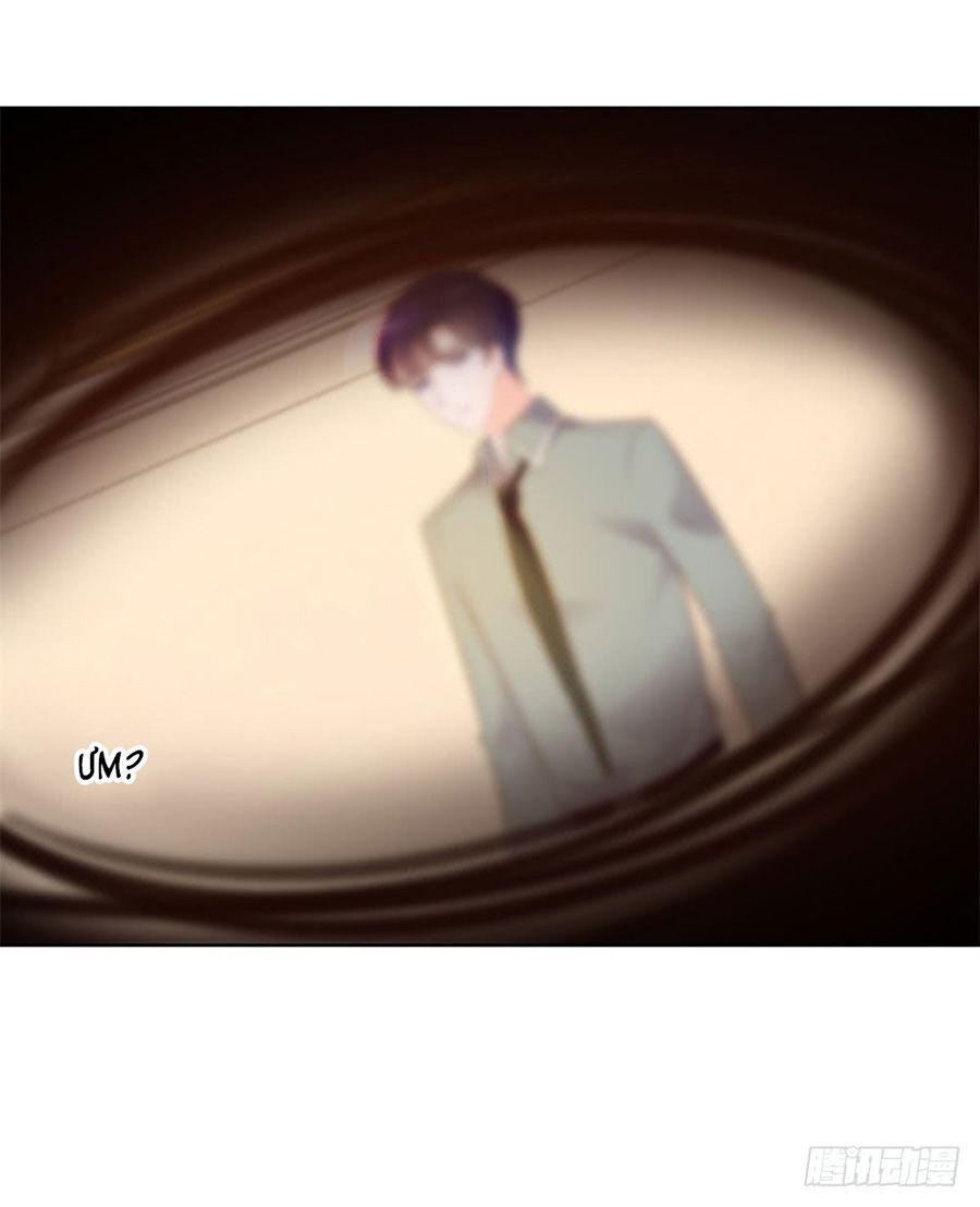 Ẩn Hôn 100%: Chọc Tức Vợ Yêu Mua Một Tặng Một Chapter 45 - Trang 2