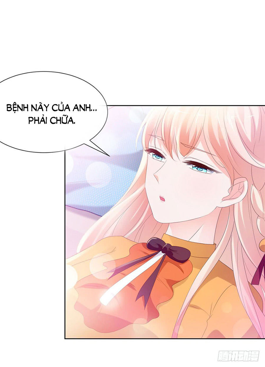 Ẩn Hôn 100%: Chọc Tức Vợ Yêu Mua Một Tặng Một Chapter 45 - Trang 2