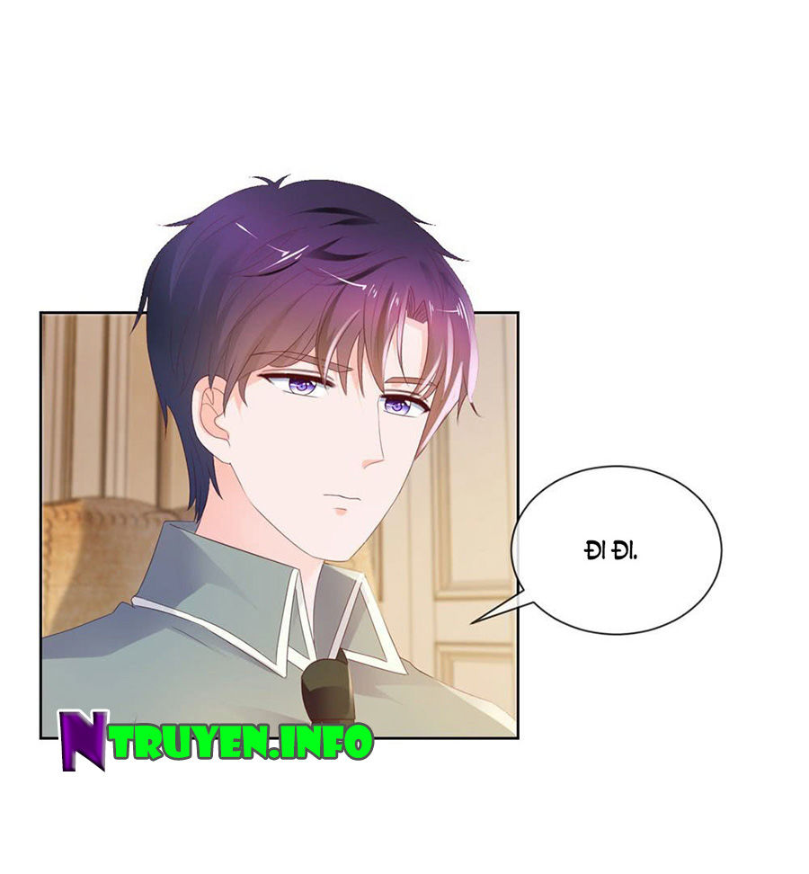 Ẩn Hôn 100%: Chọc Tức Vợ Yêu Mua Một Tặng Một Chapter 45 - Trang 2