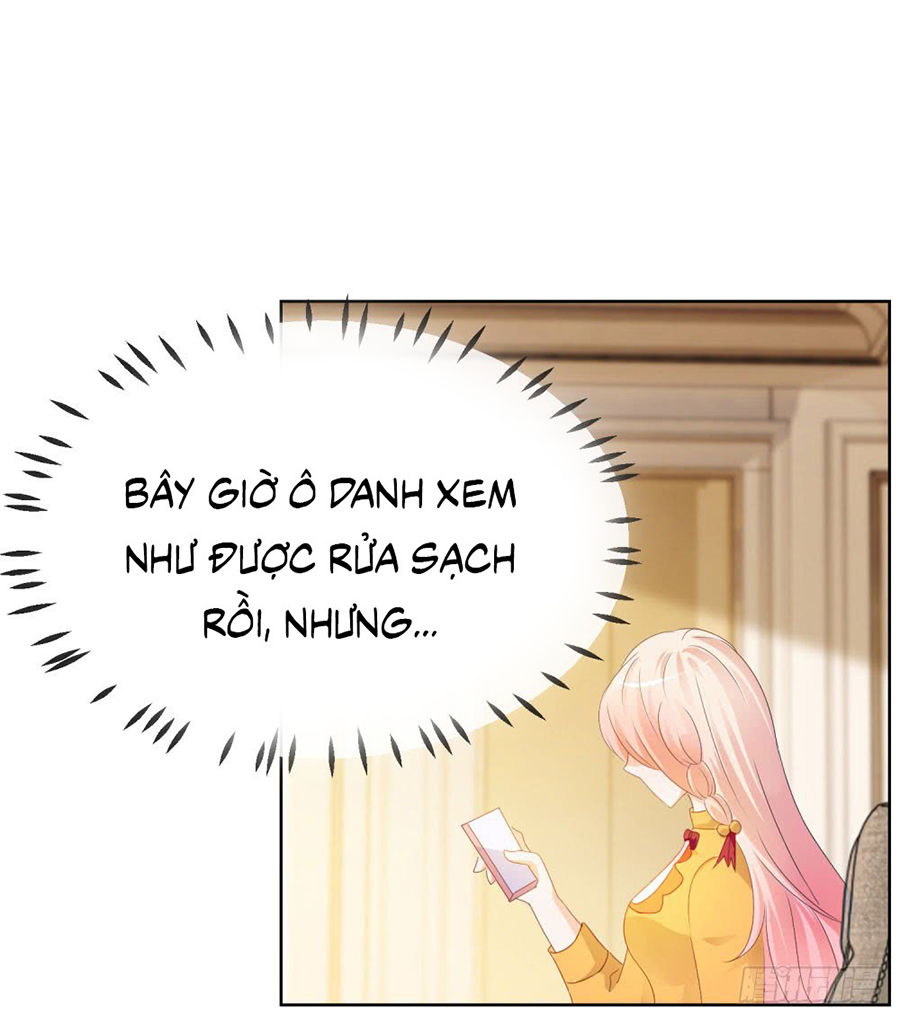 Ẩn Hôn 100%: Chọc Tức Vợ Yêu Mua Một Tặng Một Chapter 47 - Trang 2