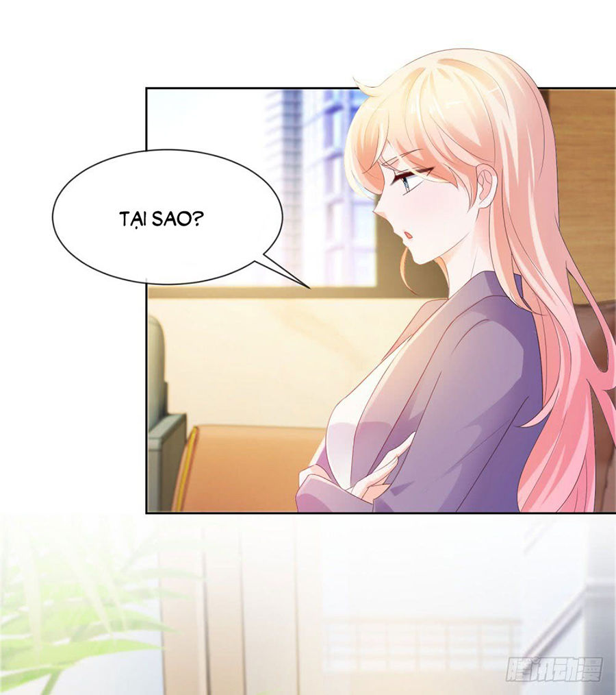 Ẩn Hôn 100%: Chọc Tức Vợ Yêu Mua Một Tặng Một Chapter 47 - Trang 2