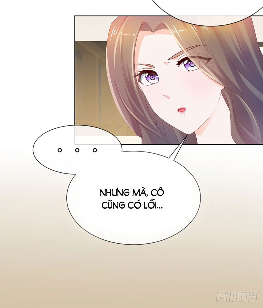 Ẩn Hôn 100%: Chọc Tức Vợ Yêu Mua Một Tặng Một Chapter 47 - Trang 2