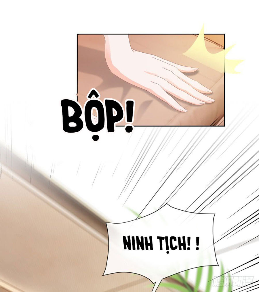 Ẩn Hôn 100%: Chọc Tức Vợ Yêu Mua Một Tặng Một Chapter 47 - Trang 2