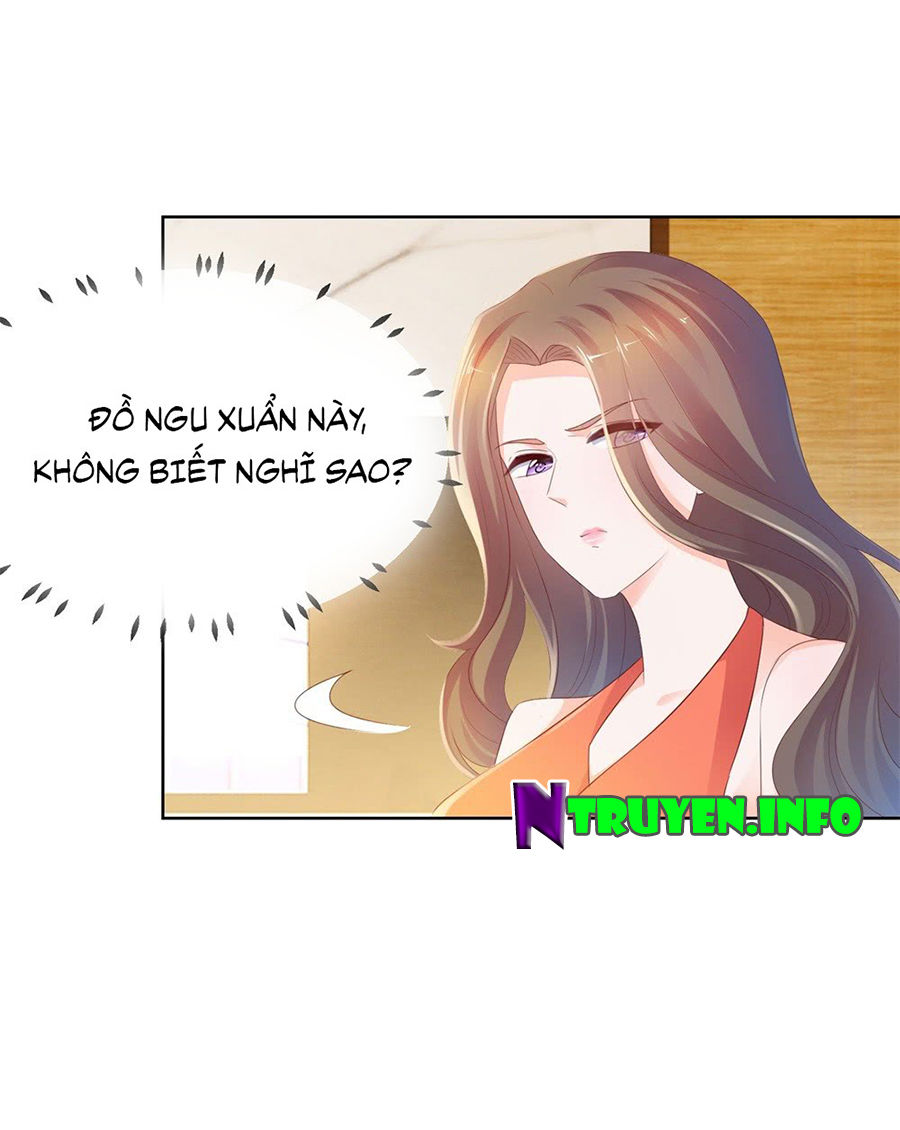 Ẩn Hôn 100%: Chọc Tức Vợ Yêu Mua Một Tặng Một Chapter 48 - Trang 2