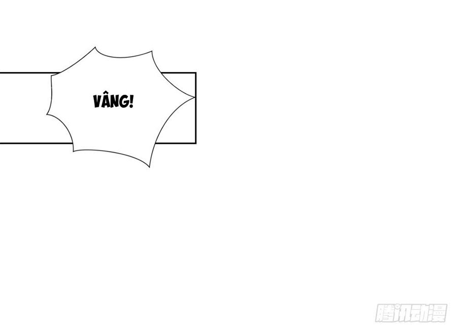 Ẩn Hôn 100%: Chọc Tức Vợ Yêu Mua Một Tặng Một Chapter 48 - Trang 2