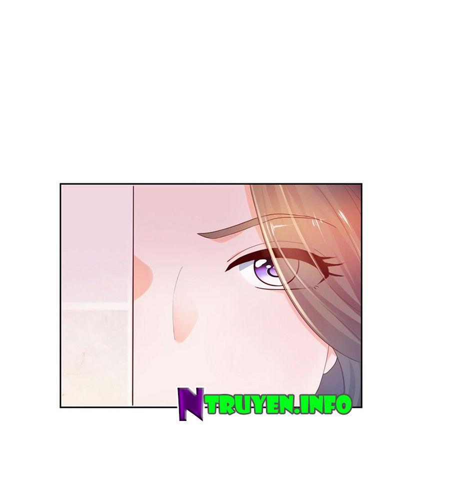 Ẩn Hôn 100%: Chọc Tức Vợ Yêu Mua Một Tặng Một Chapter 48 - Trang 2