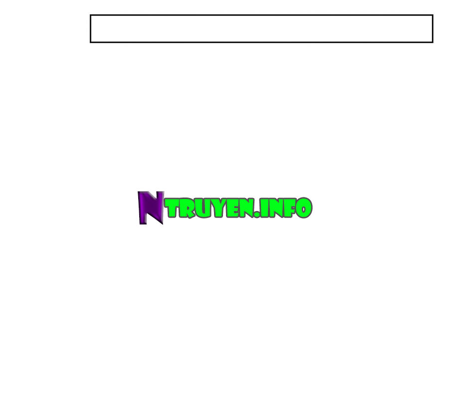 Ẩn Hôn 100%: Chọc Tức Vợ Yêu Mua Một Tặng Một Chapter 50 - Trang 2