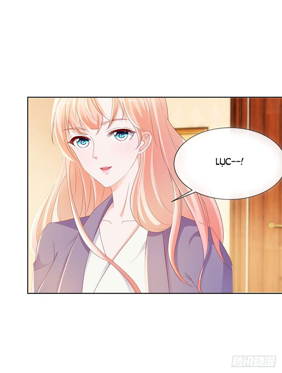 Ẩn Hôn 100%: Chọc Tức Vợ Yêu Mua Một Tặng Một Chapter 50 - Trang 2