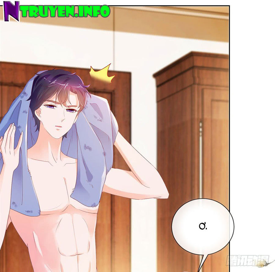 Ẩn Hôn 100%: Chọc Tức Vợ Yêu Mua Một Tặng Một Chapter 50 - Trang 2