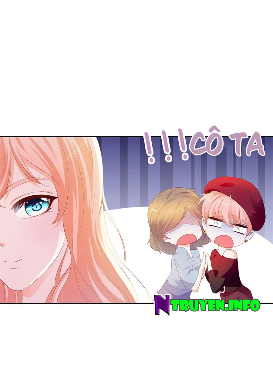 Ẩn Hôn 100%: Chọc Tức Vợ Yêu Mua Một Tặng Một Chapter 50 - Trang 2