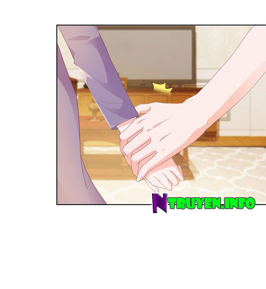 Ẩn Hôn 100%: Chọc Tức Vợ Yêu Mua Một Tặng Một Chapter 51 - Trang 2