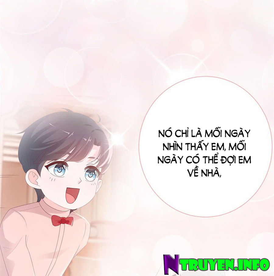 Ẩn Hôn 100%: Chọc Tức Vợ Yêu Mua Một Tặng Một Chapter 51 - Trang 2