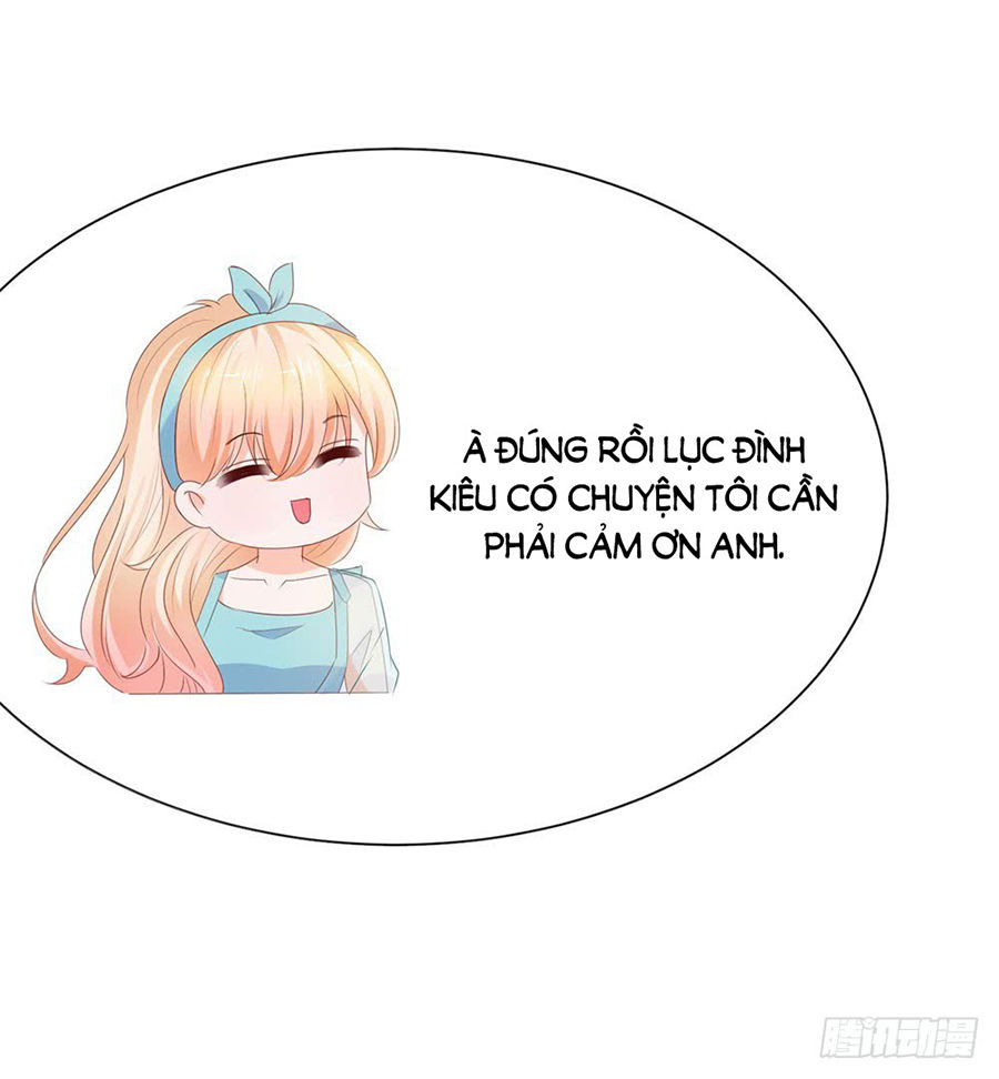 Ẩn Hôn 100%: Chọc Tức Vợ Yêu Mua Một Tặng Một Chapter 53 - Trang 2