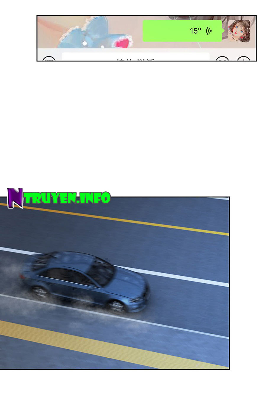 Ẩn Hôn 100%: Chọc Tức Vợ Yêu Mua Một Tặng Một Chapter 55 - Trang 2