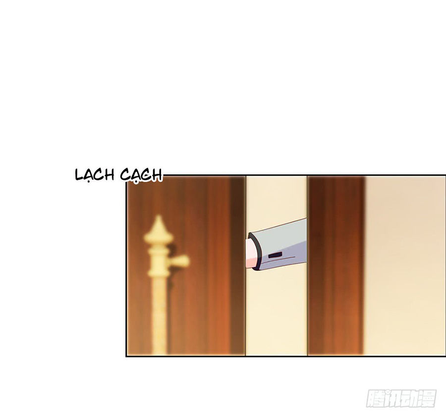 Ẩn Hôn 100%: Chọc Tức Vợ Yêu Mua Một Tặng Một Chapter 55 - Trang 2