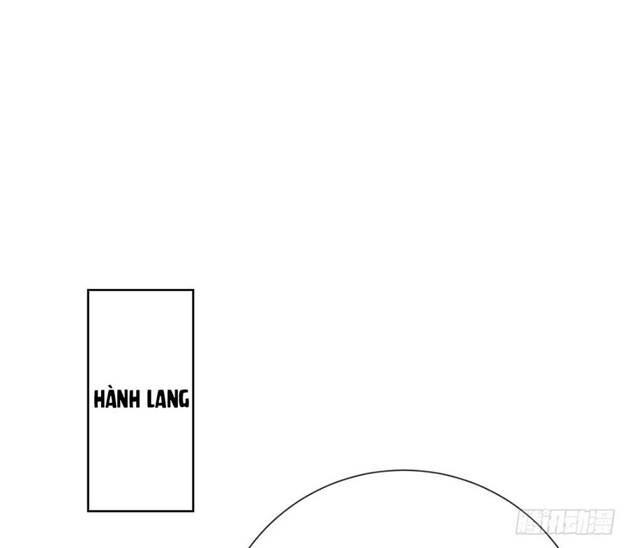 Ẩn Hôn 100%: Chọc Tức Vợ Yêu Mua Một Tặng Một Chapter 58 - Trang 2