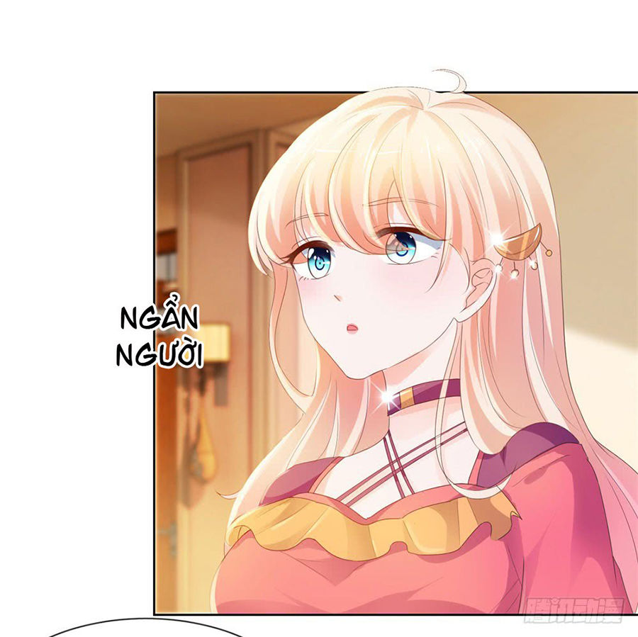 Ẩn Hôn 100%: Chọc Tức Vợ Yêu Mua Một Tặng Một Chapter 58 - Trang 2