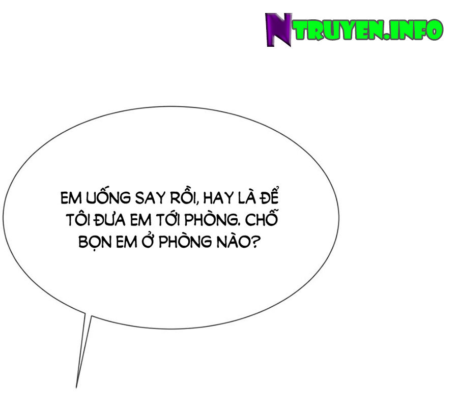 Ẩn Hôn 100%: Chọc Tức Vợ Yêu Mua Một Tặng Một Chapter 58 - Trang 2