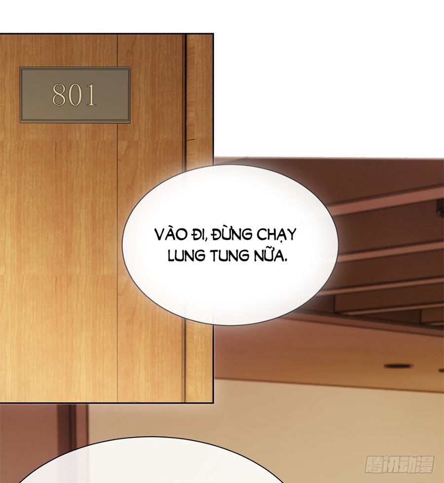 Ẩn Hôn 100%: Chọc Tức Vợ Yêu Mua Một Tặng Một Chapter 58 - Trang 2