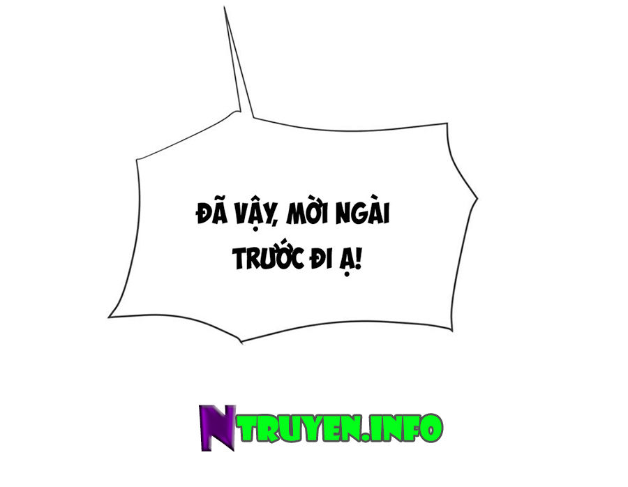 Ẩn Hôn 100%: Chọc Tức Vợ Yêu Mua Một Tặng Một Chapter 58 - Trang 2