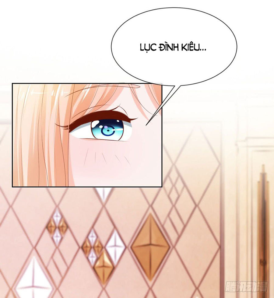 Ẩn Hôn 100%: Chọc Tức Vợ Yêu Mua Một Tặng Một Chapter 58 - Trang 2