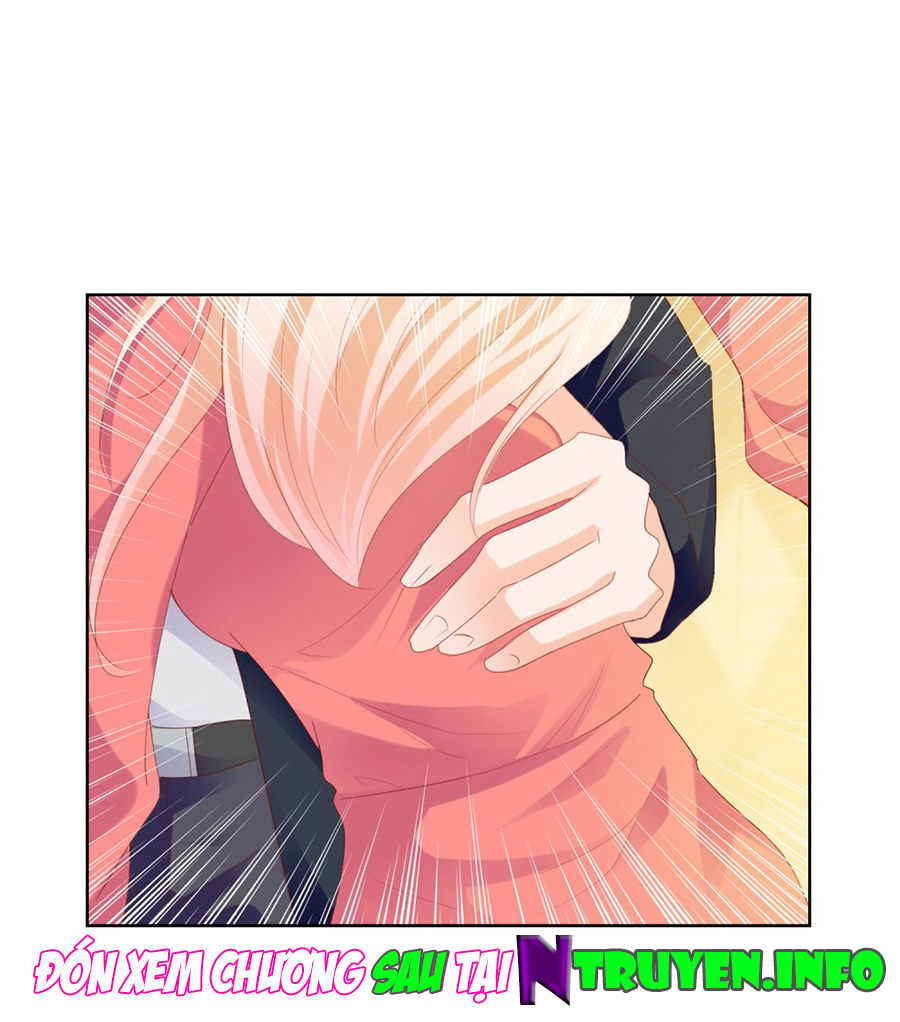 Ẩn Hôn 100%: Chọc Tức Vợ Yêu Mua Một Tặng Một Chapter 58 - Trang 2