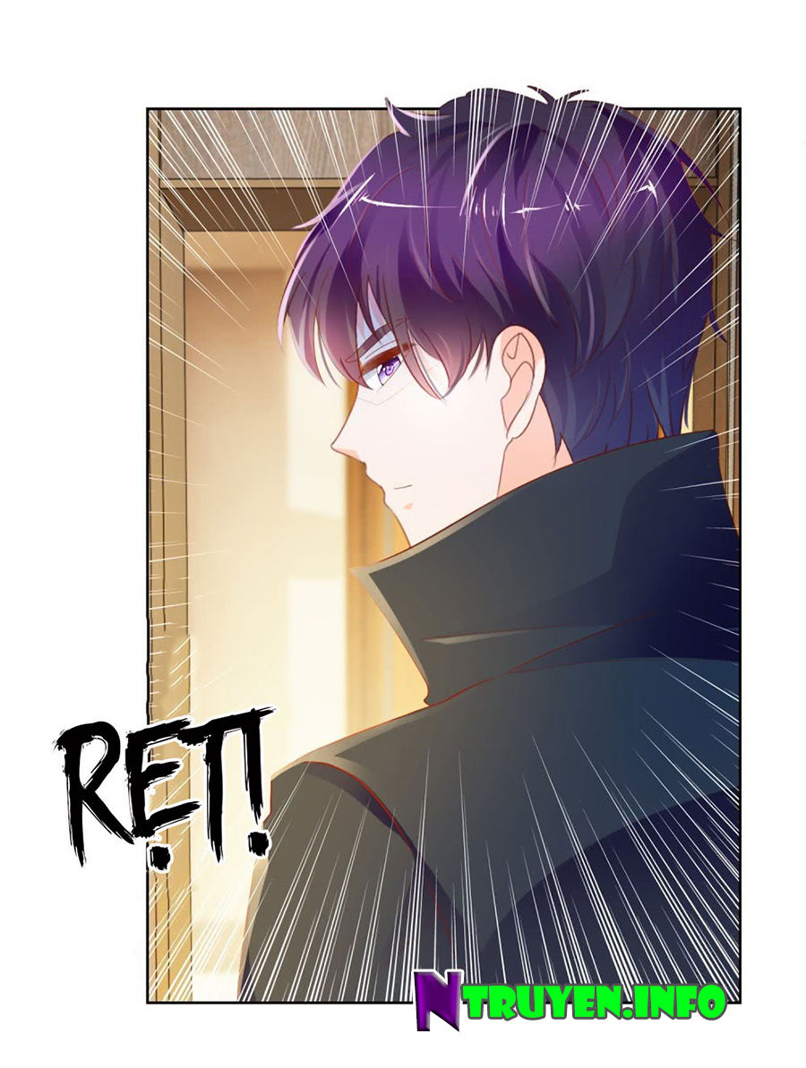 Ẩn Hôn 100%: Chọc Tức Vợ Yêu Mua Một Tặng Một Chapter 58 - Trang 2