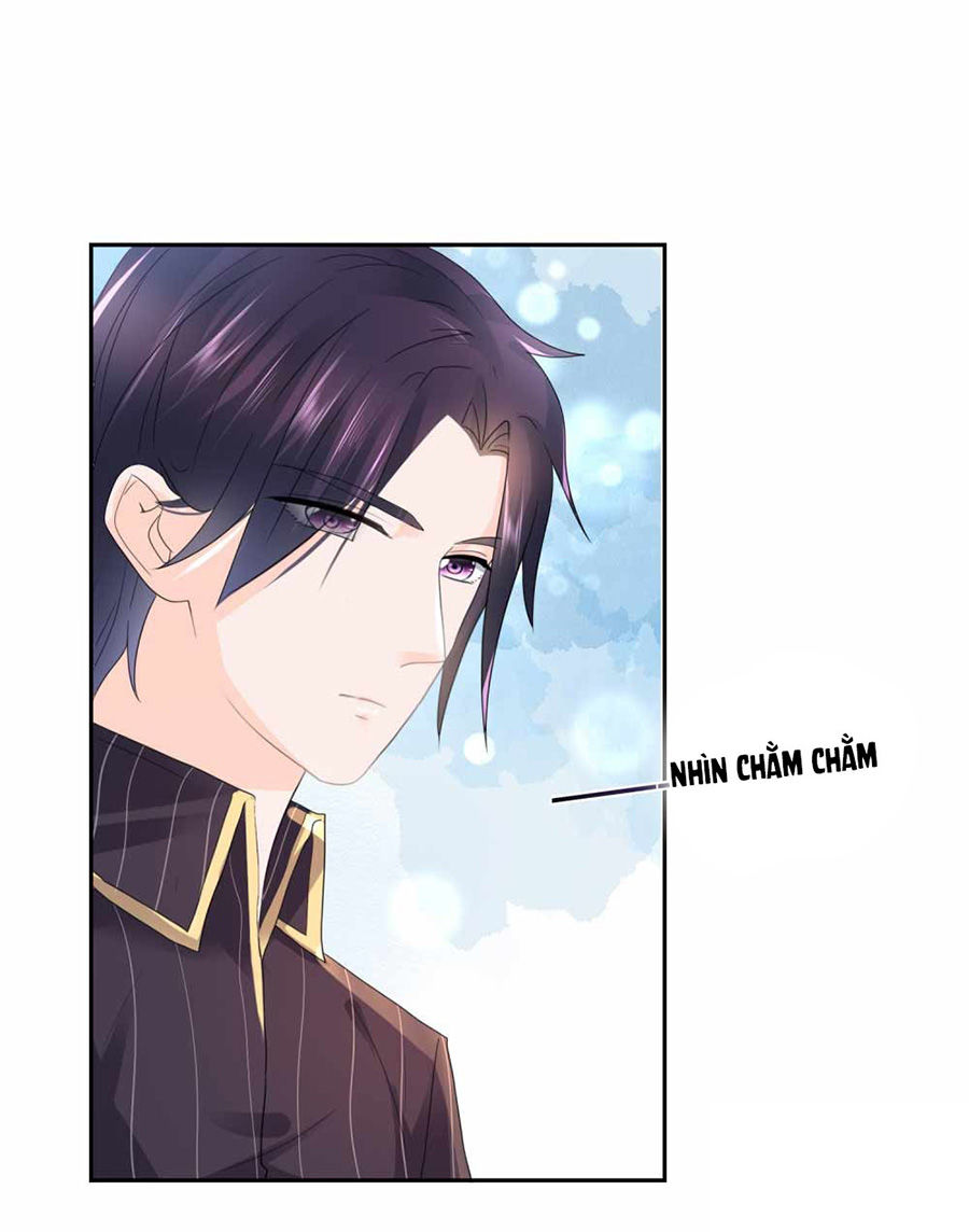 Ẩn Hôn 100%: Chọc Tức Vợ Yêu Mua Một Tặng Một Chapter 6 - Trang 2