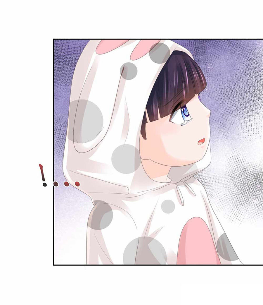 Ẩn Hôn 100%: Chọc Tức Vợ Yêu Mua Một Tặng Một Chapter 6 - Trang 2