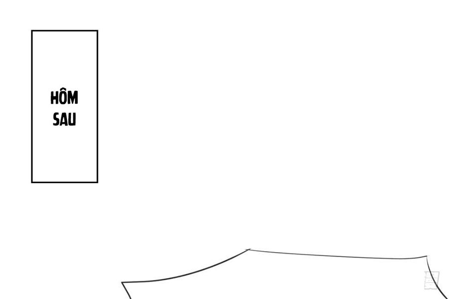 Ẩn Hôn 100%: Chọc Tức Vợ Yêu Mua Một Tặng Một Chapter 60 - Trang 2