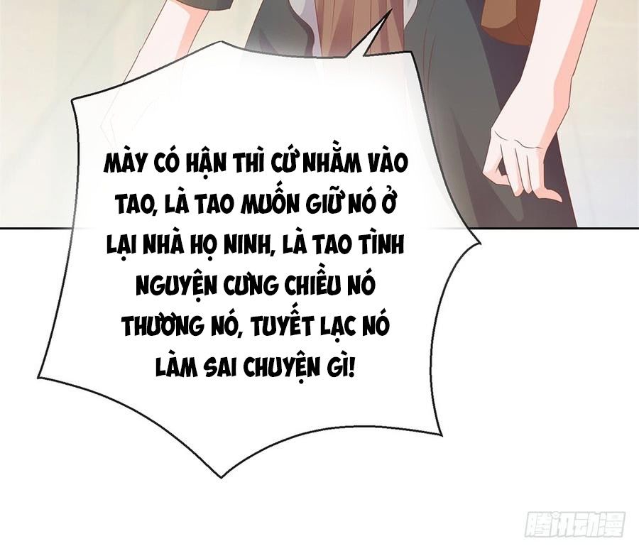 Ẩn Hôn 100%: Chọc Tức Vợ Yêu Mua Một Tặng Một Chapter 63 - Trang 2