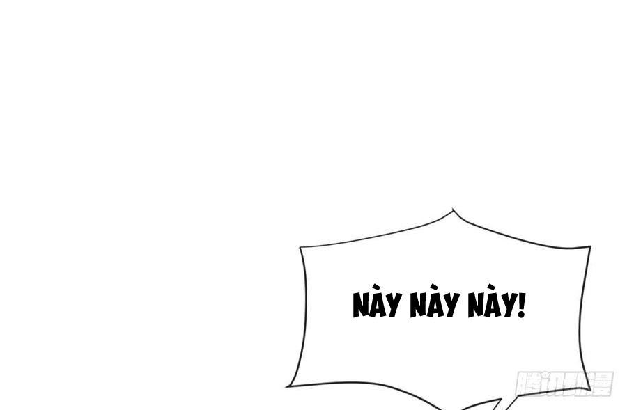 Ẩn Hôn 100%: Chọc Tức Vợ Yêu Mua Một Tặng Một Chapter 65 - Trang 2