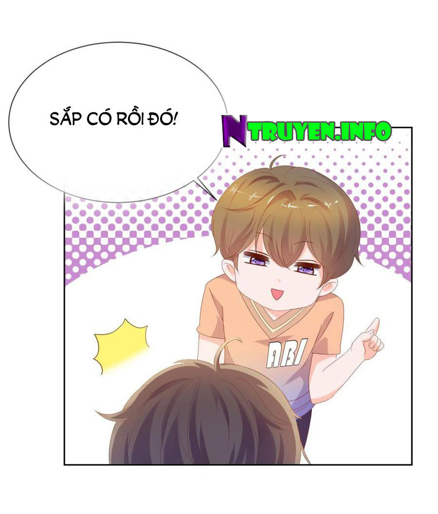 Ẩn Hôn 100%: Chọc Tức Vợ Yêu Mua Một Tặng Một Chapter 65 - Trang 2