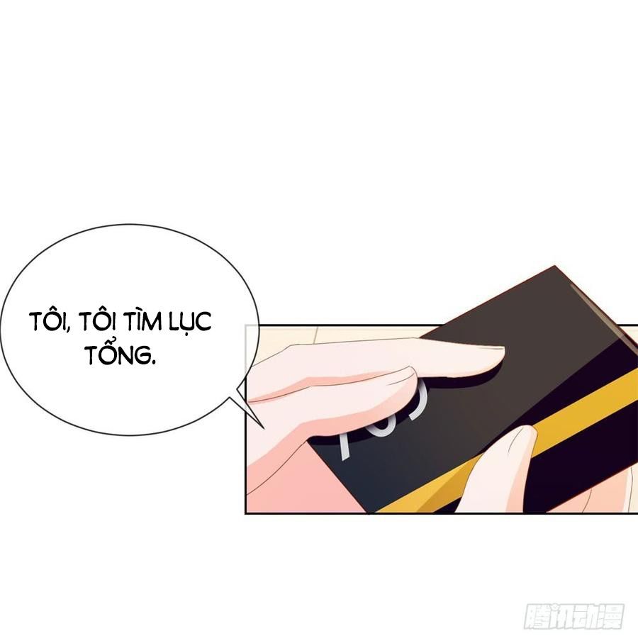 Ẩn Hôn 100%: Chọc Tức Vợ Yêu Mua Một Tặng Một Chapter 65 - Trang 2