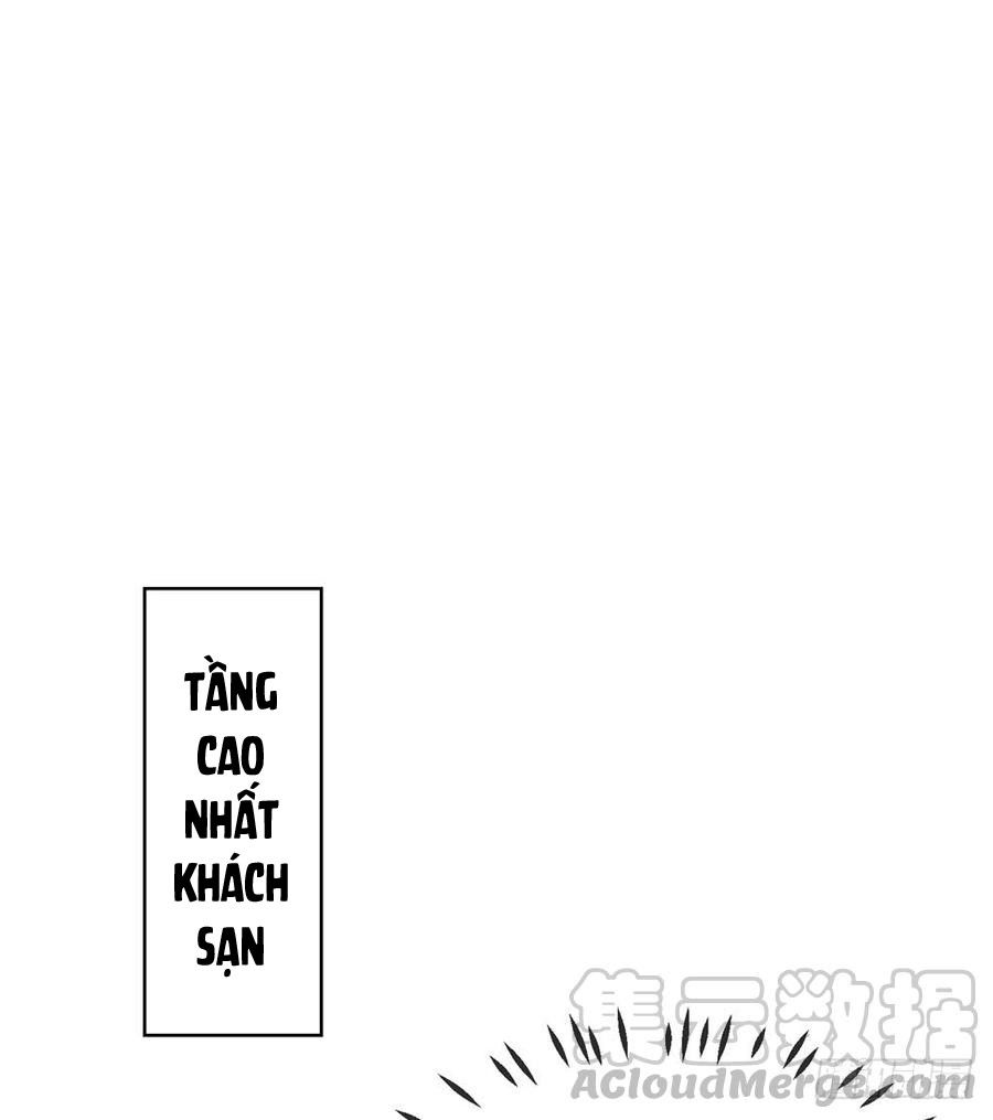 Ẩn Hôn 100%: Chọc Tức Vợ Yêu Mua Một Tặng Một Chapter 65 - Trang 2