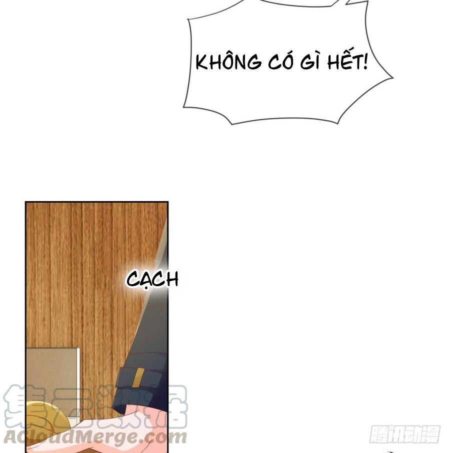 Ẩn Hôn 100%: Chọc Tức Vợ Yêu Mua Một Tặng Một Chapter 65 - Trang 2