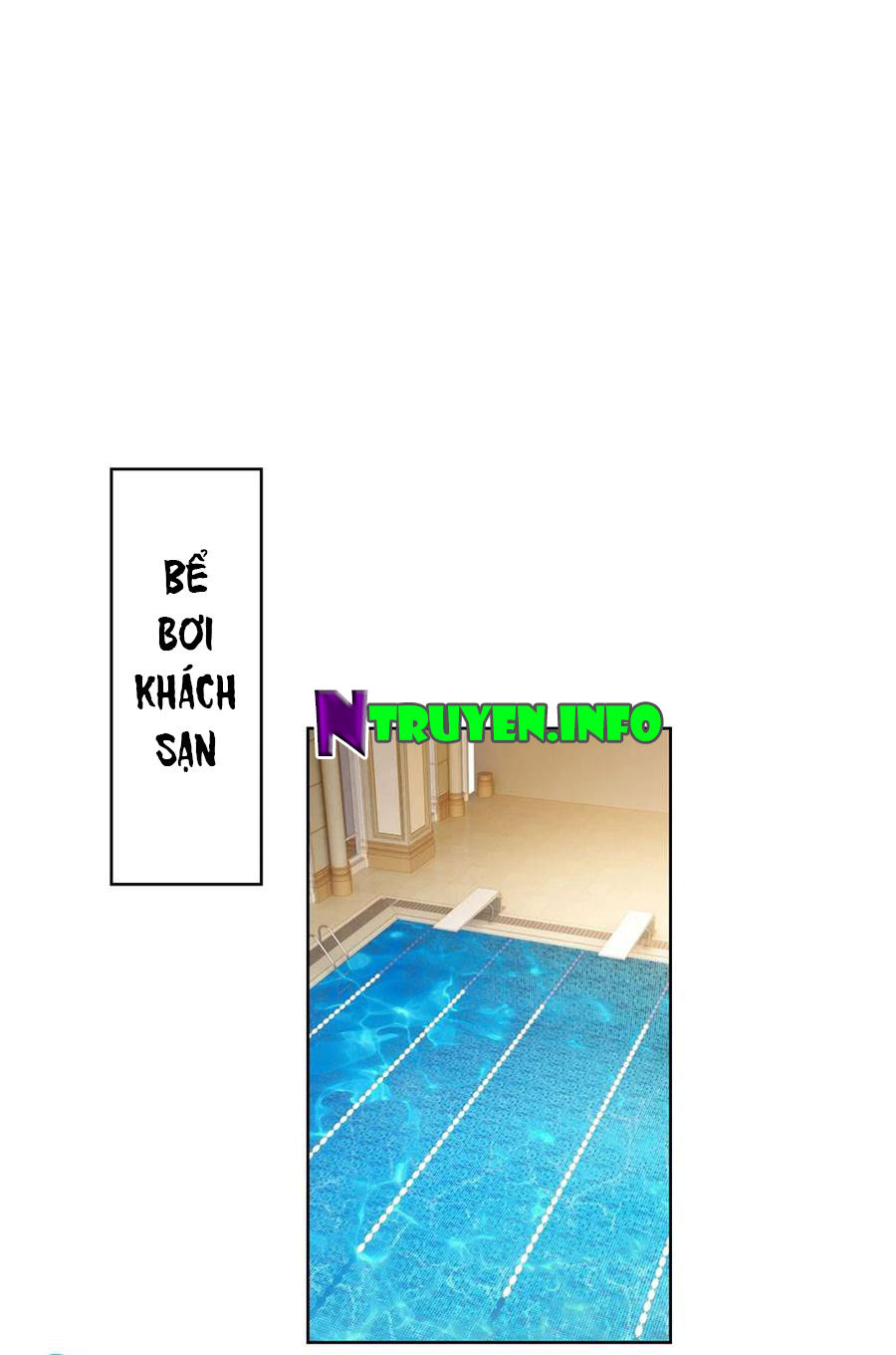 Ẩn Hôn 100%: Chọc Tức Vợ Yêu Mua Một Tặng Một Chapter 65 - Trang 2