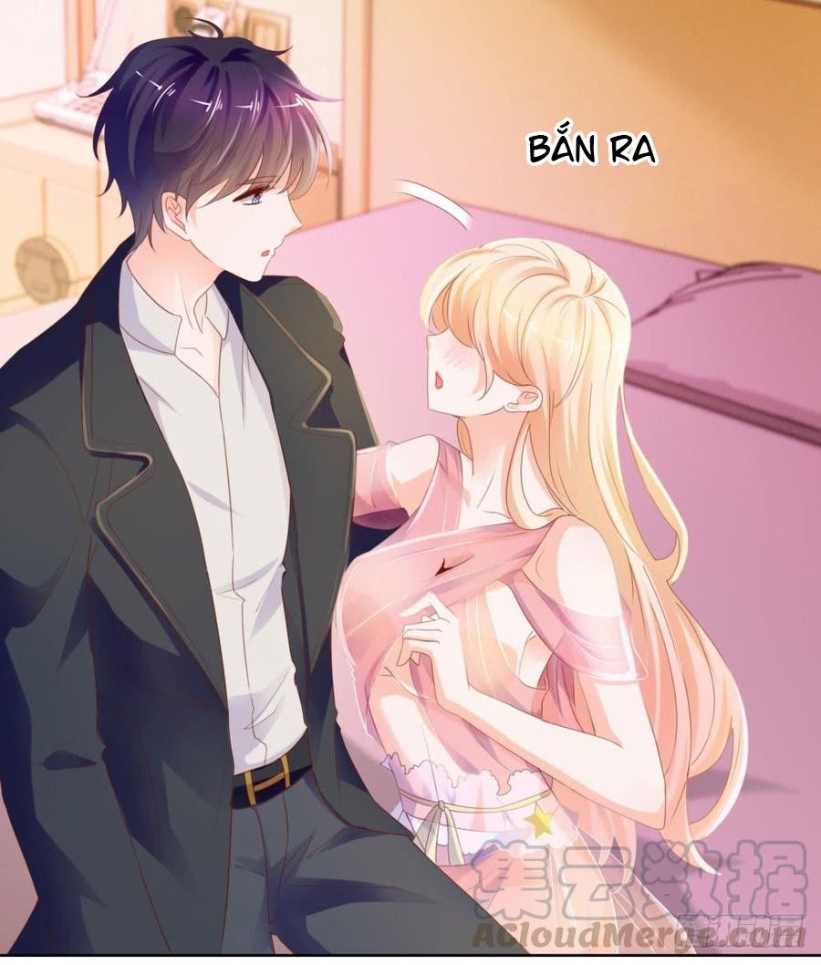 Ẩn Hôn 100%: Chọc Tức Vợ Yêu Mua Một Tặng Một Chapter 66 - Trang 2